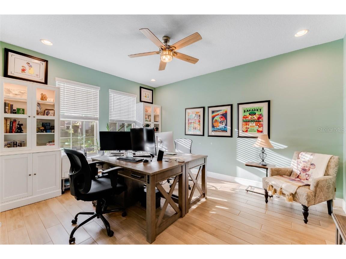 9849 Lost Creek Drive Winter Garden FL 34787 O6258009 image26