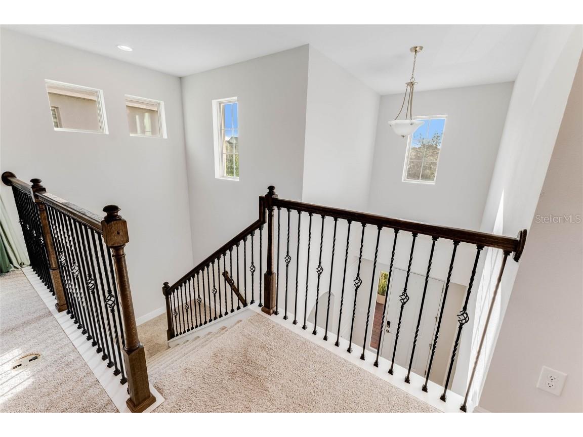 9849 Lost Creek Drive Winter Garden FL 34787 O6258009 image27