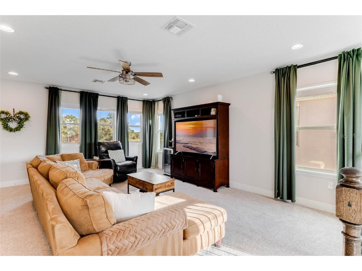 9849 Lost Creek Drive Winter Garden FL 34787 O6258009 image28