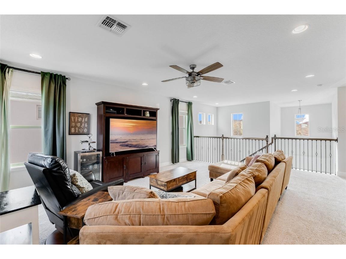 9849 Lost Creek Drive Winter Garden FL 34787 O6258009 image29