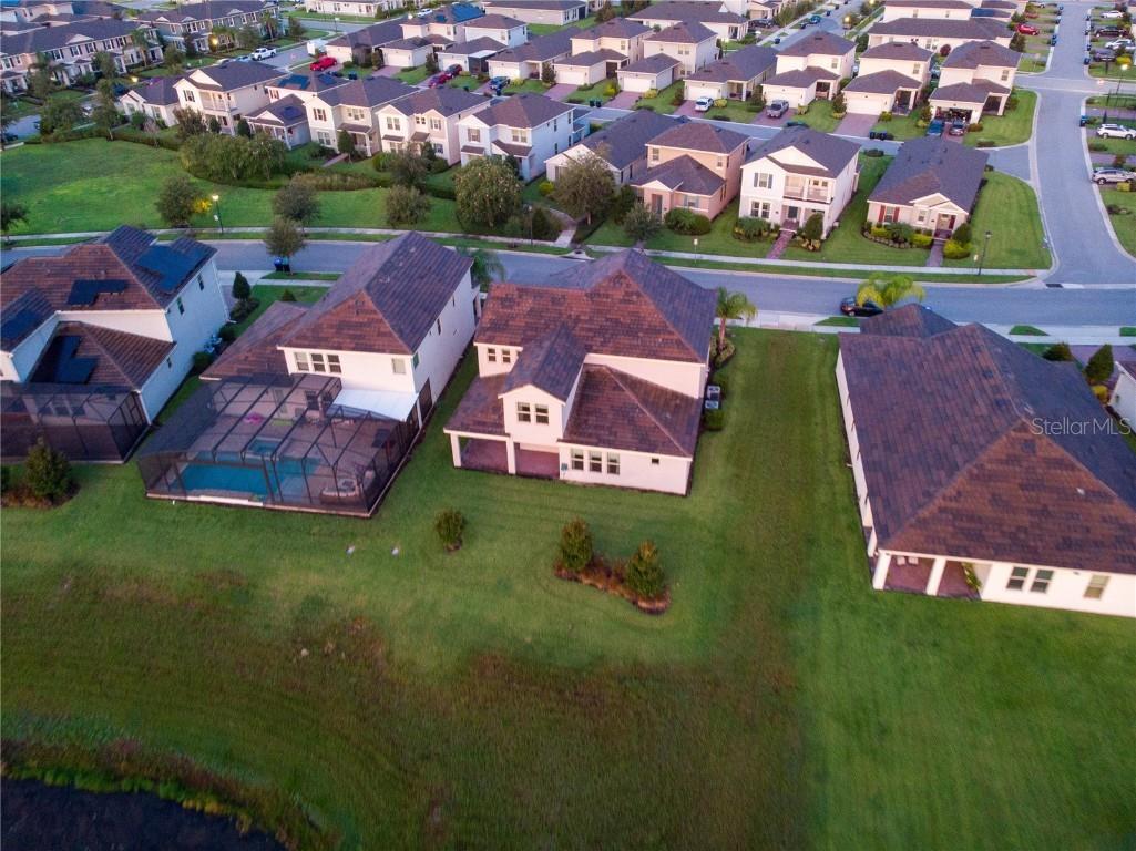 9849 Lost Creek Drive Winter Garden FL 34787 O6258009 image3