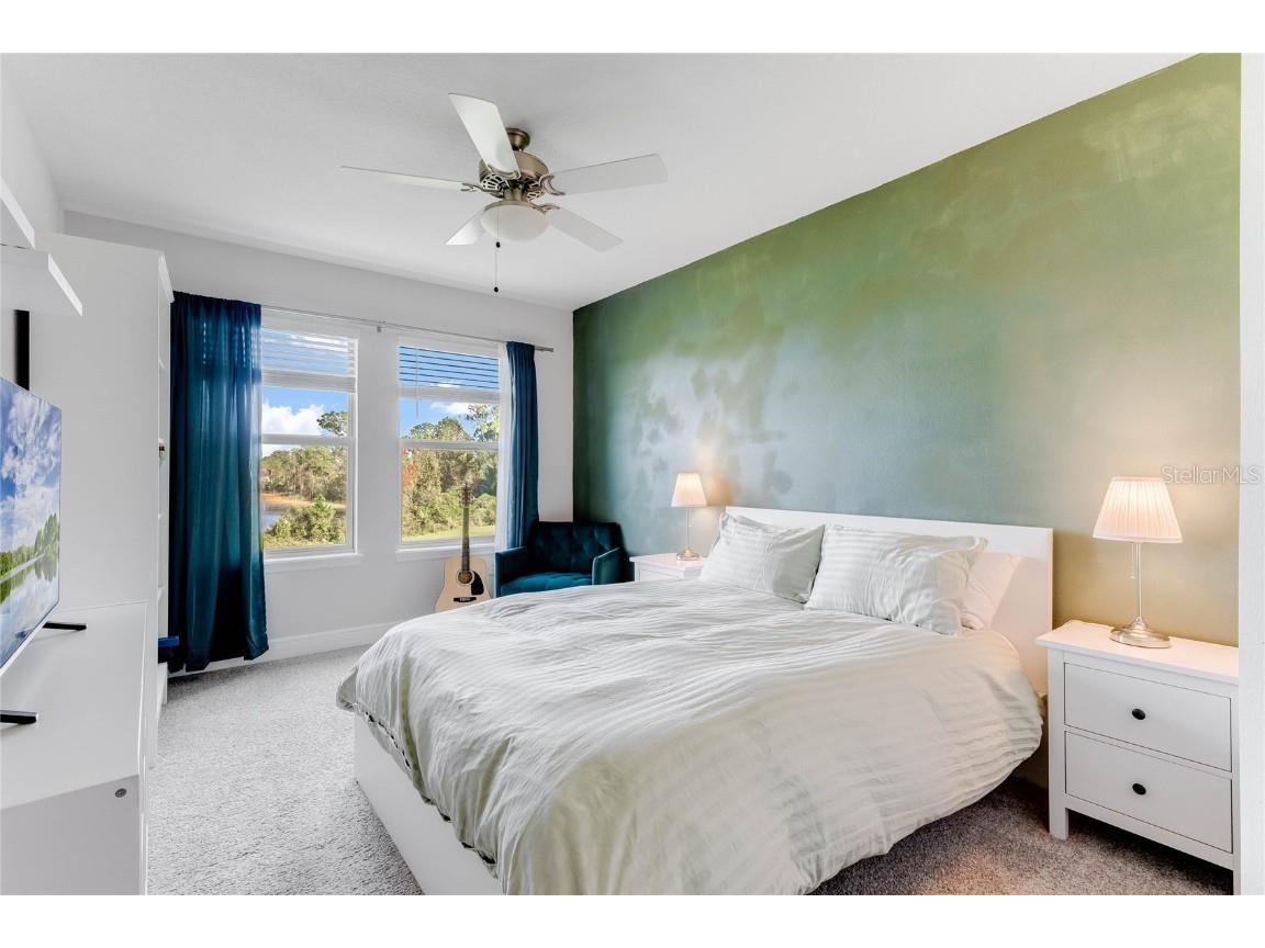 9849 Lost Creek Drive Winter Garden FL 34787 O6258009 image30