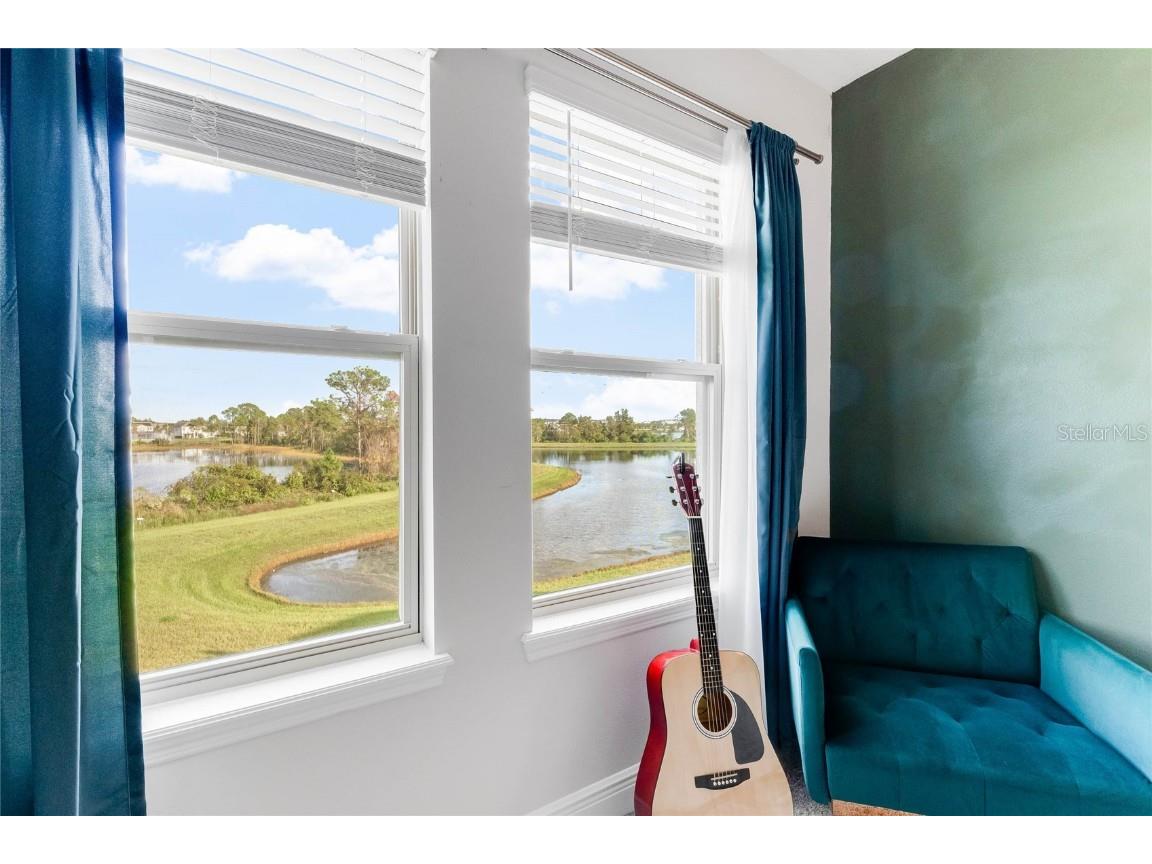 9849 Lost Creek Drive Winter Garden FL 34787 O6258009 image31