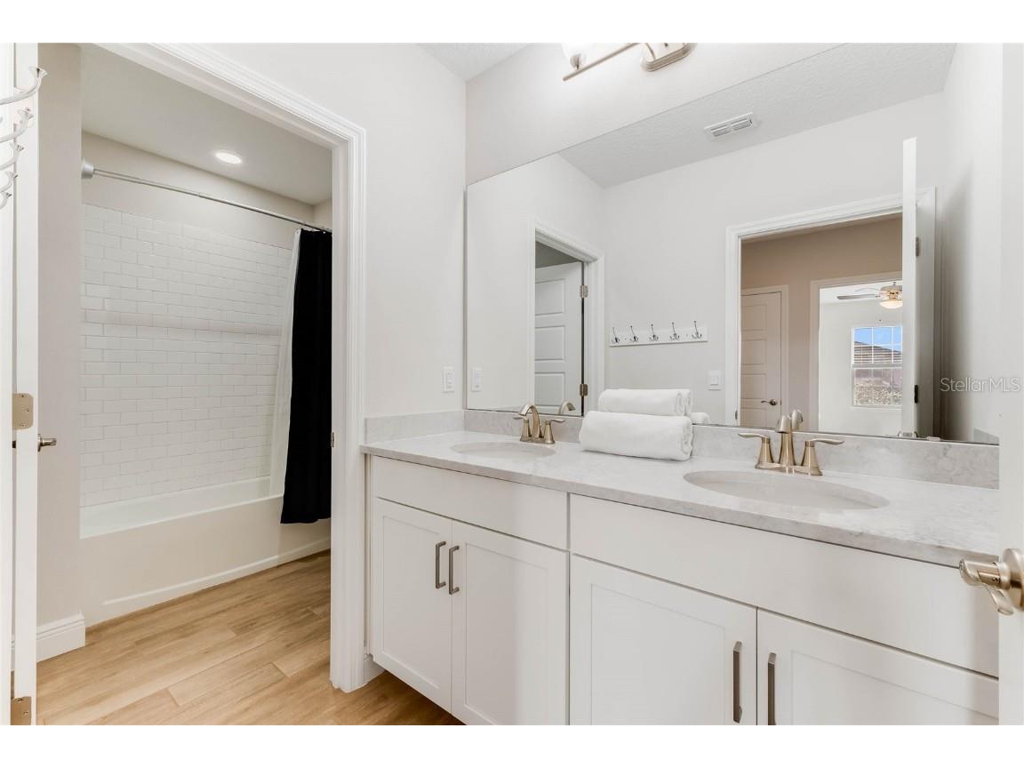 9849 Lost Creek Drive Winter Garden FL 34787 O6258009 image32