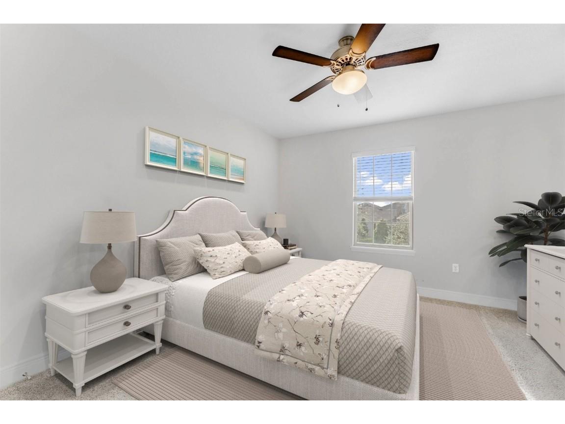 9849 Lost Creek Drive Winter Garden FL 34787 O6258009 image33