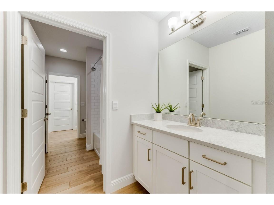 9849 Lost Creek Drive Winter Garden FL 34787 O6258009 image34