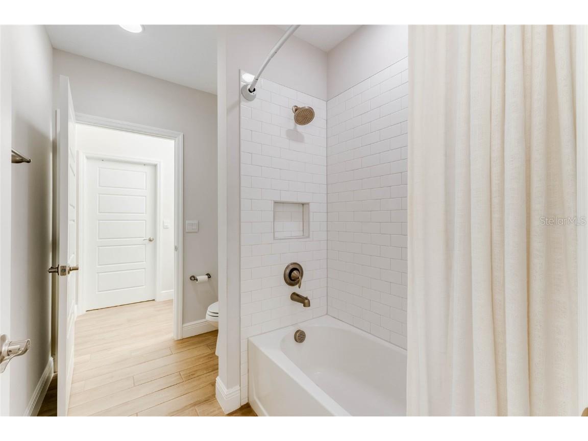 9849 Lost Creek Drive Winter Garden FL 34787 O6258009 image35