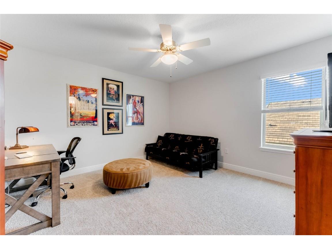 9849 Lost Creek Drive Winter Garden FL 34787 O6258009 image36