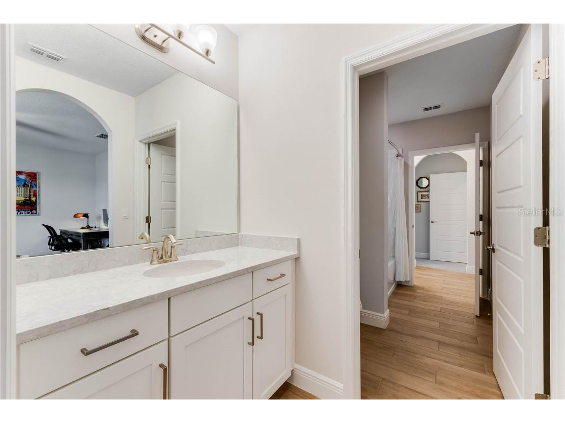 9849 Lost Creek Drive Winter Garden FL 34787 O6258009 image37