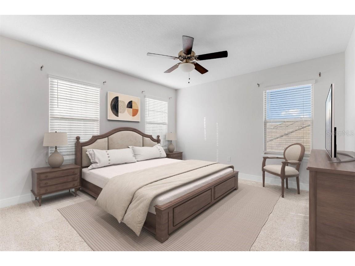 9849 Lost Creek Drive Winter Garden FL 34787 O6258009 image38