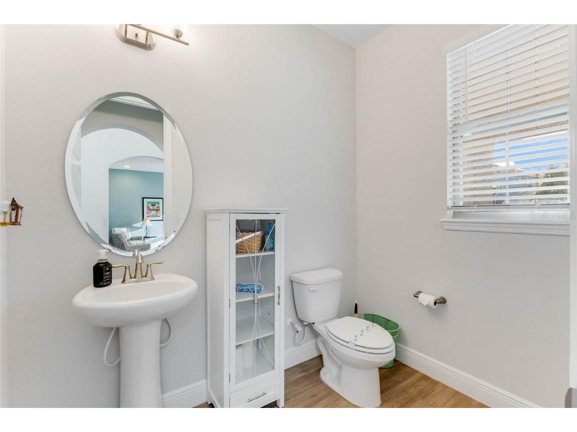 9849 Lost Creek Drive Winter Garden FL 34787 O6258009 image39