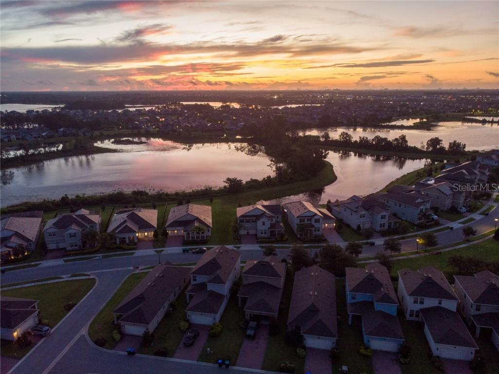 9849 Lost Creek Drive Winter Garden FL 34787 O6258009 image4