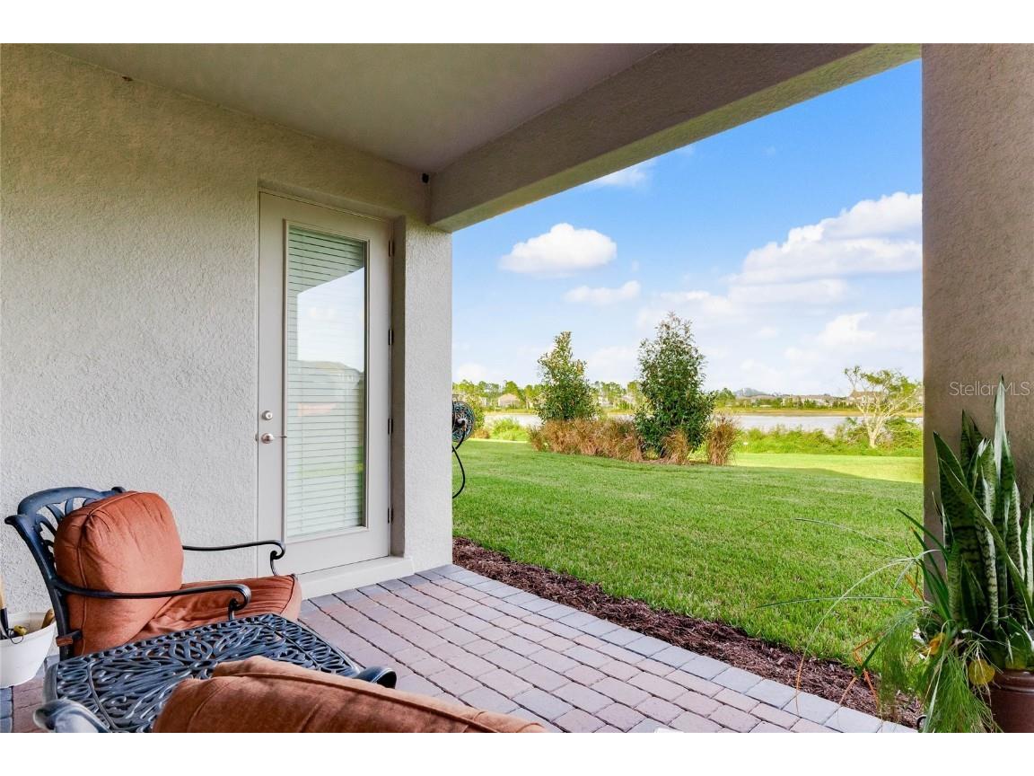 9849 Lost Creek Drive Winter Garden FL 34787 O6258009 image40