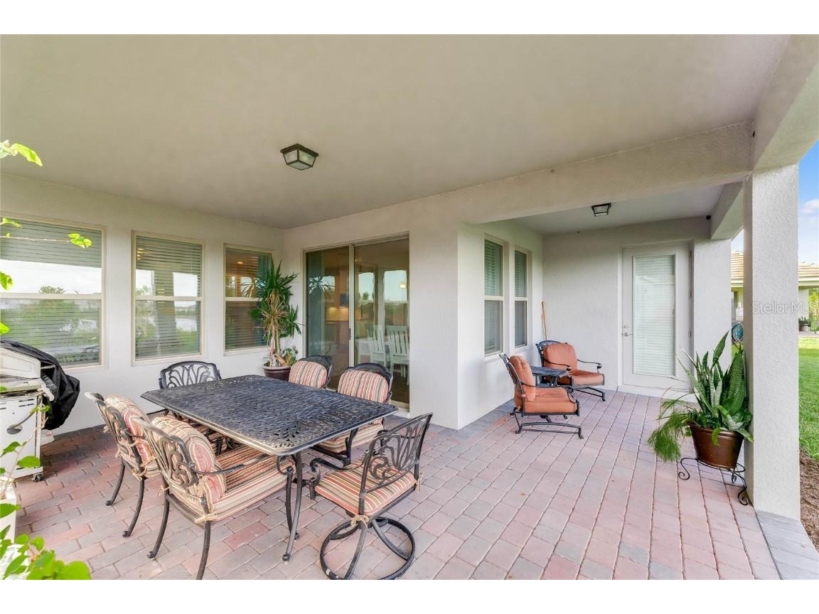 9849 Lost Creek Drive Winter Garden FL 34787 O6258009 image41