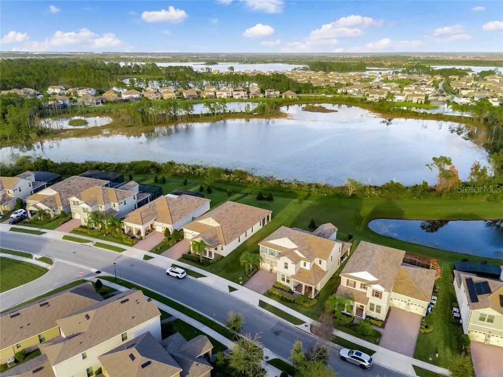 9849 Lost Creek Drive Winter Garden FL 34787 O6258009 image44