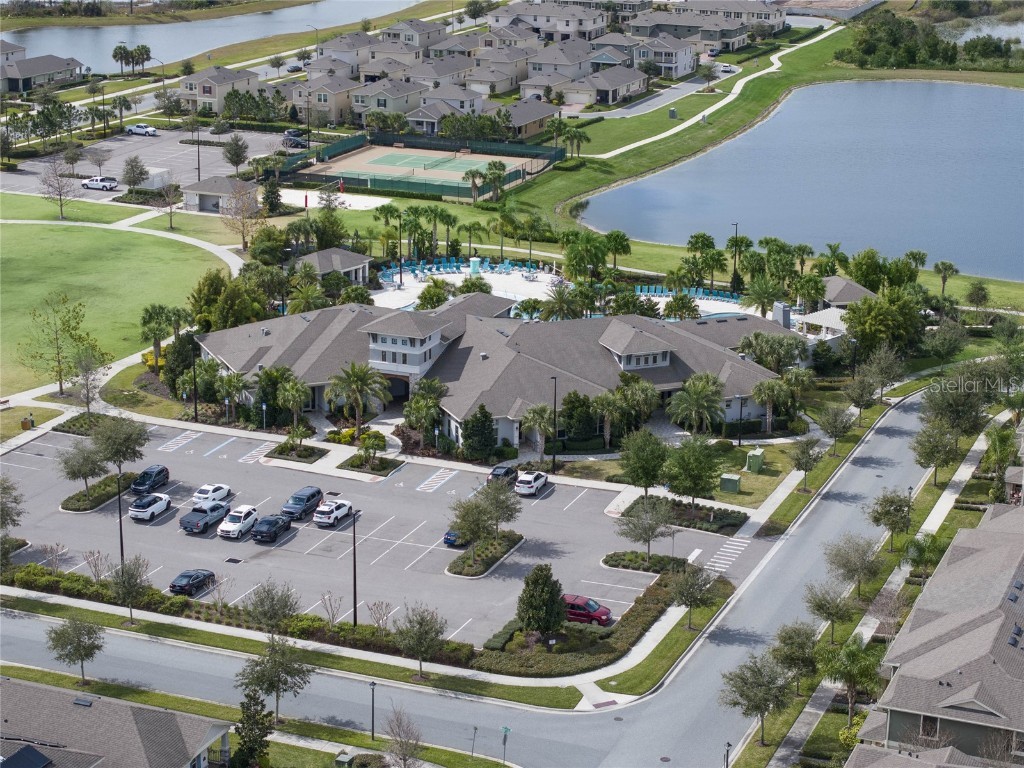 9849 Lost Creek Drive Winter Garden FL 34787 O6258009 image45