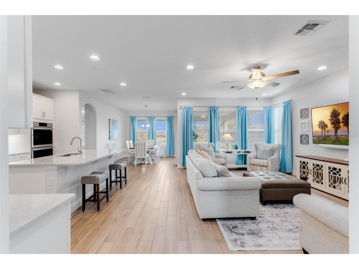 9849 Lost Creek Drive Winter Garden FL 34787 O6258009 image5