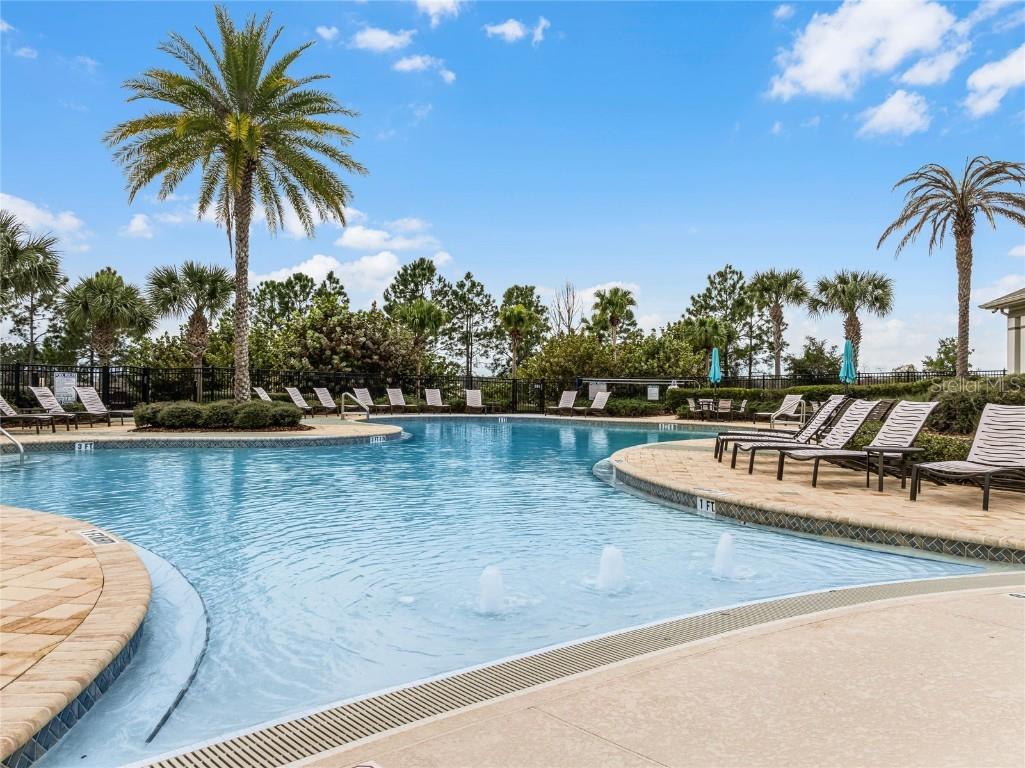 9849 Lost Creek Drive Winter Garden FL 34787 O6258009 image50