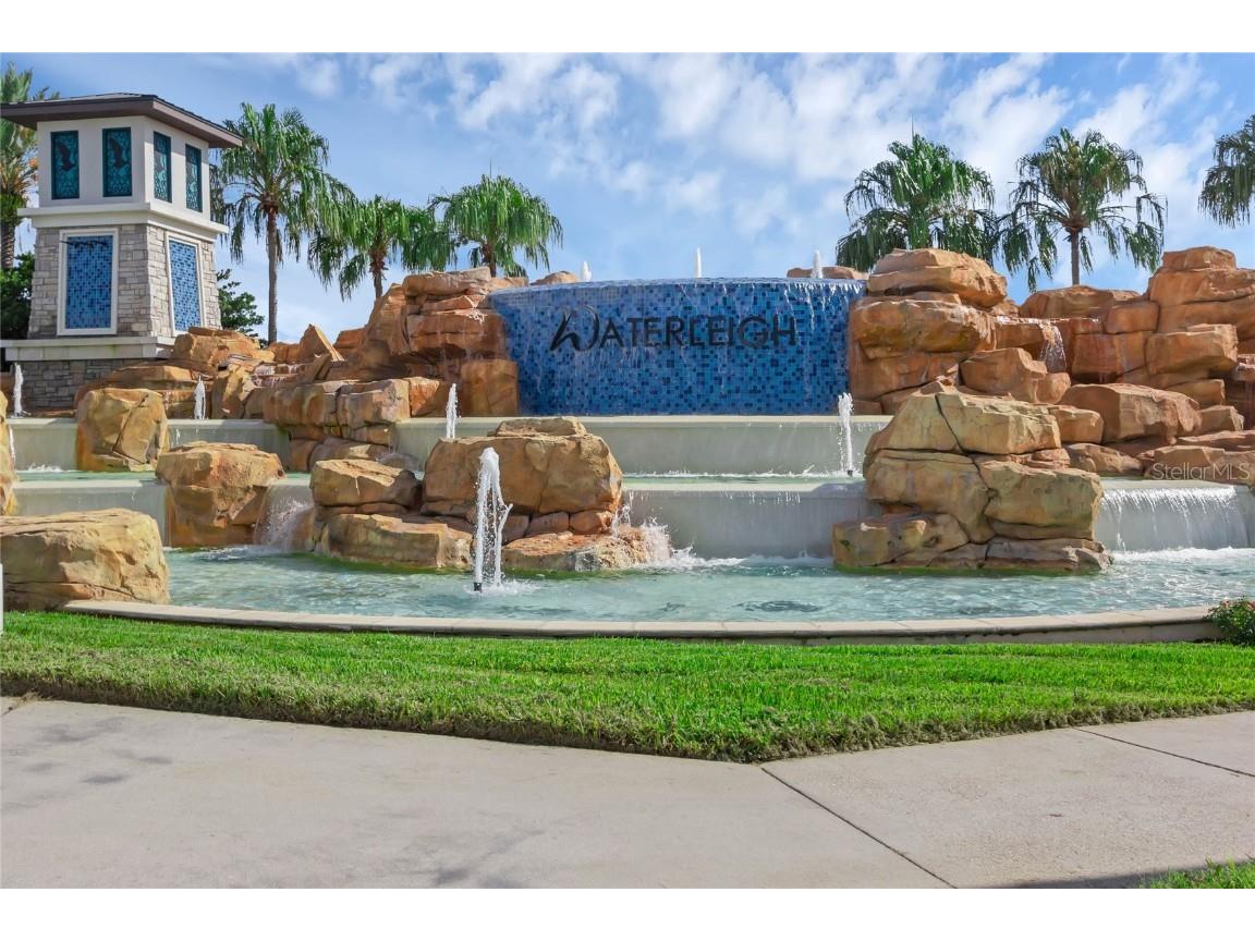 9849 Lost Creek Drive Winter Garden FL 34787 O6258009 image51