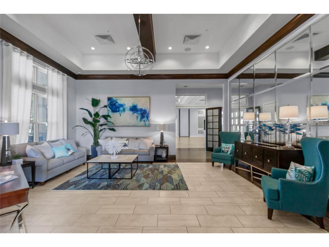 9849 Lost Creek Drive Winter Garden FL 34787 O6258009 image52