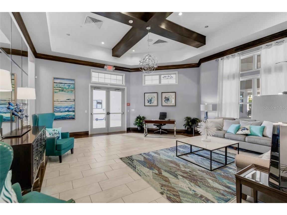 9849 Lost Creek Drive Winter Garden FL 34787 O6258009 image54