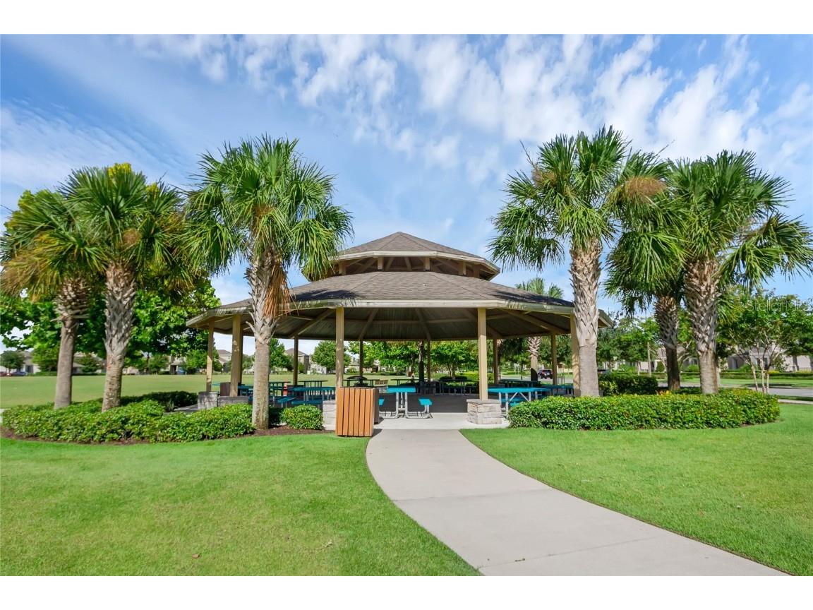 9849 Lost Creek Drive Winter Garden FL 34787 O6258009 image55