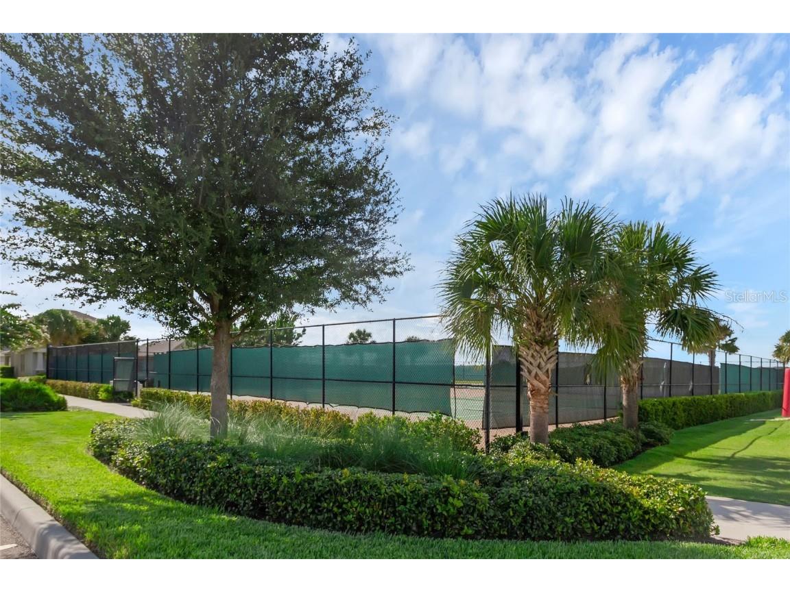 9849 Lost Creek Drive Winter Garden FL 34787 O6258009 image56