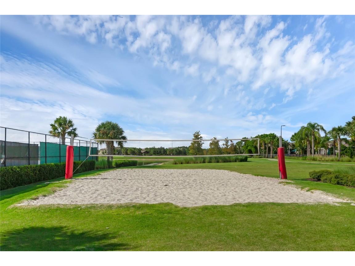 9849 Lost Creek Drive Winter Garden FL 34787 O6258009 image57