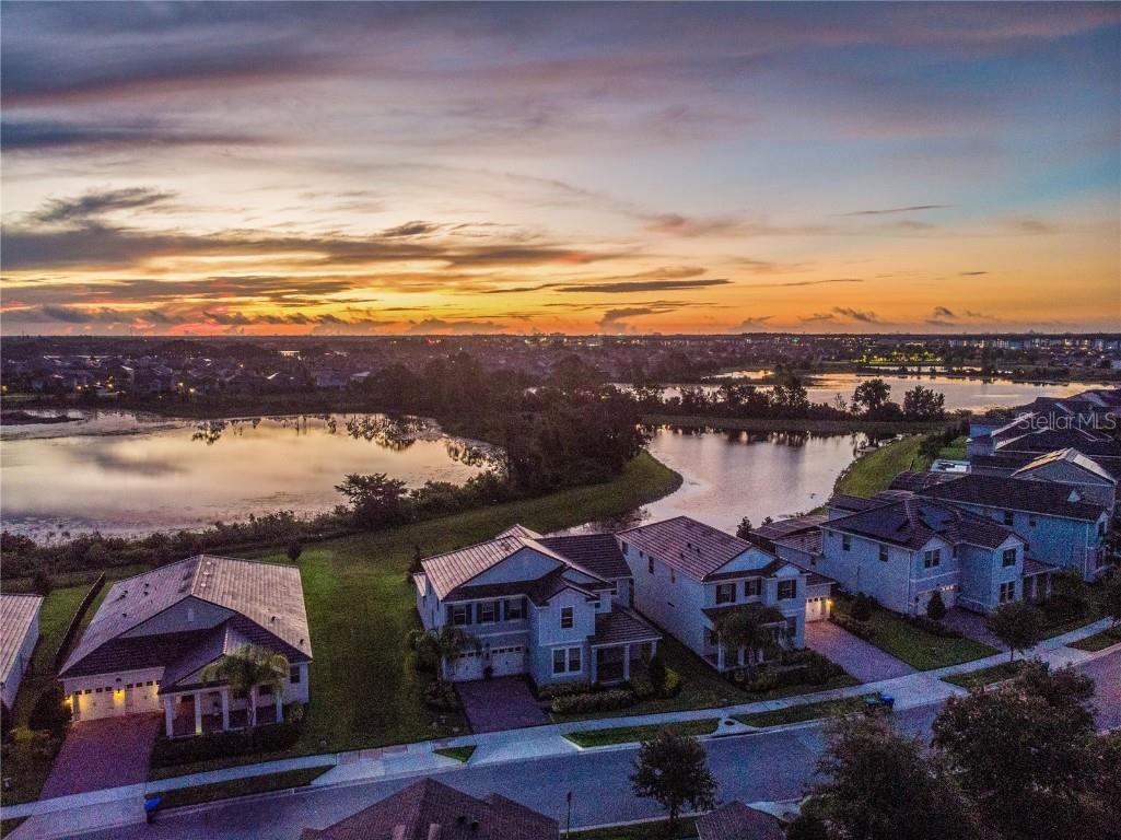 9849 Lost Creek Drive Winter Garden FL 34787 O6258009 image6