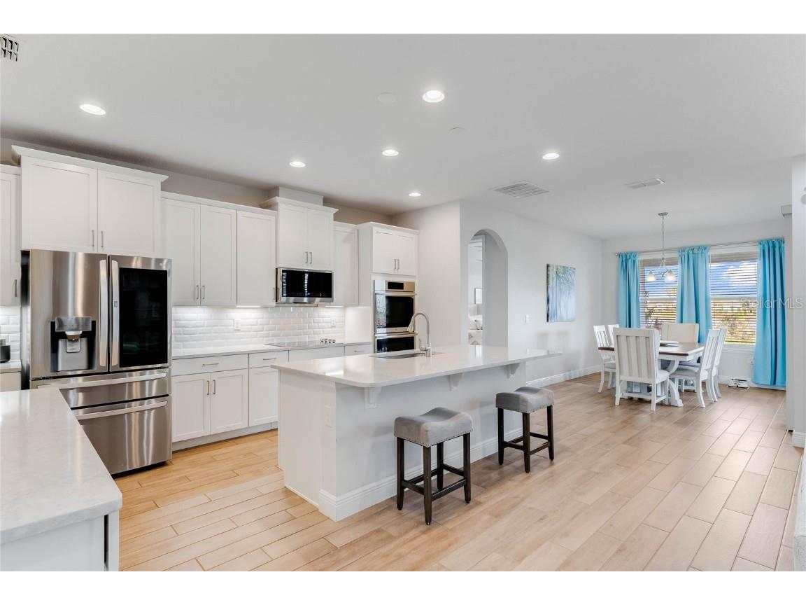 9849 Lost Creek Drive Winter Garden FL 34787 O6258009 image7