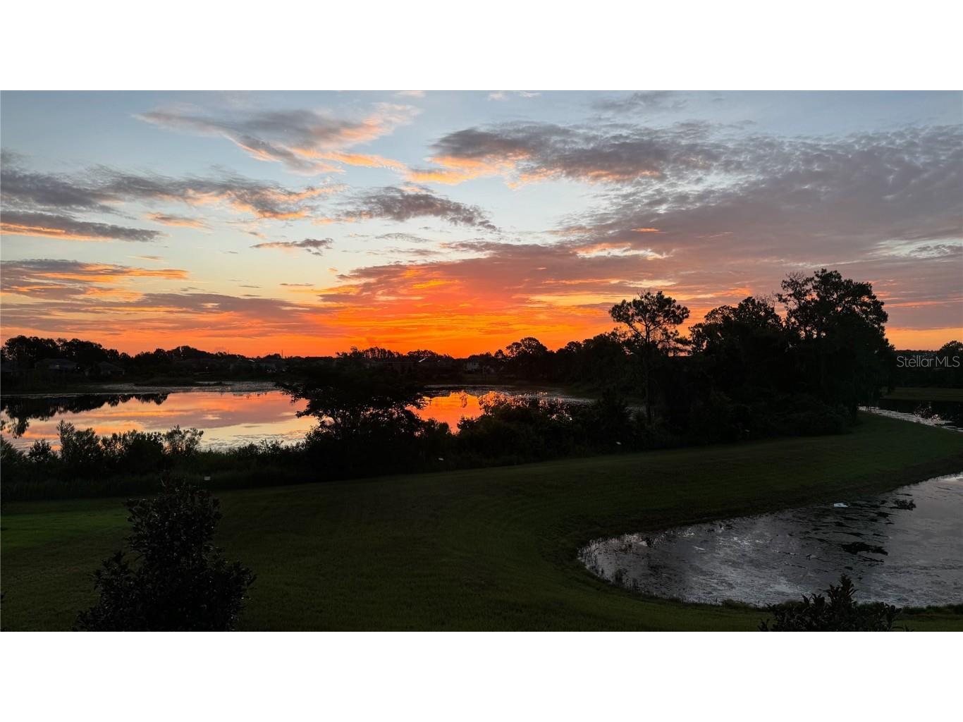 9849 Lost Creek Drive Winter Garden FL 34787 O6258009 image8