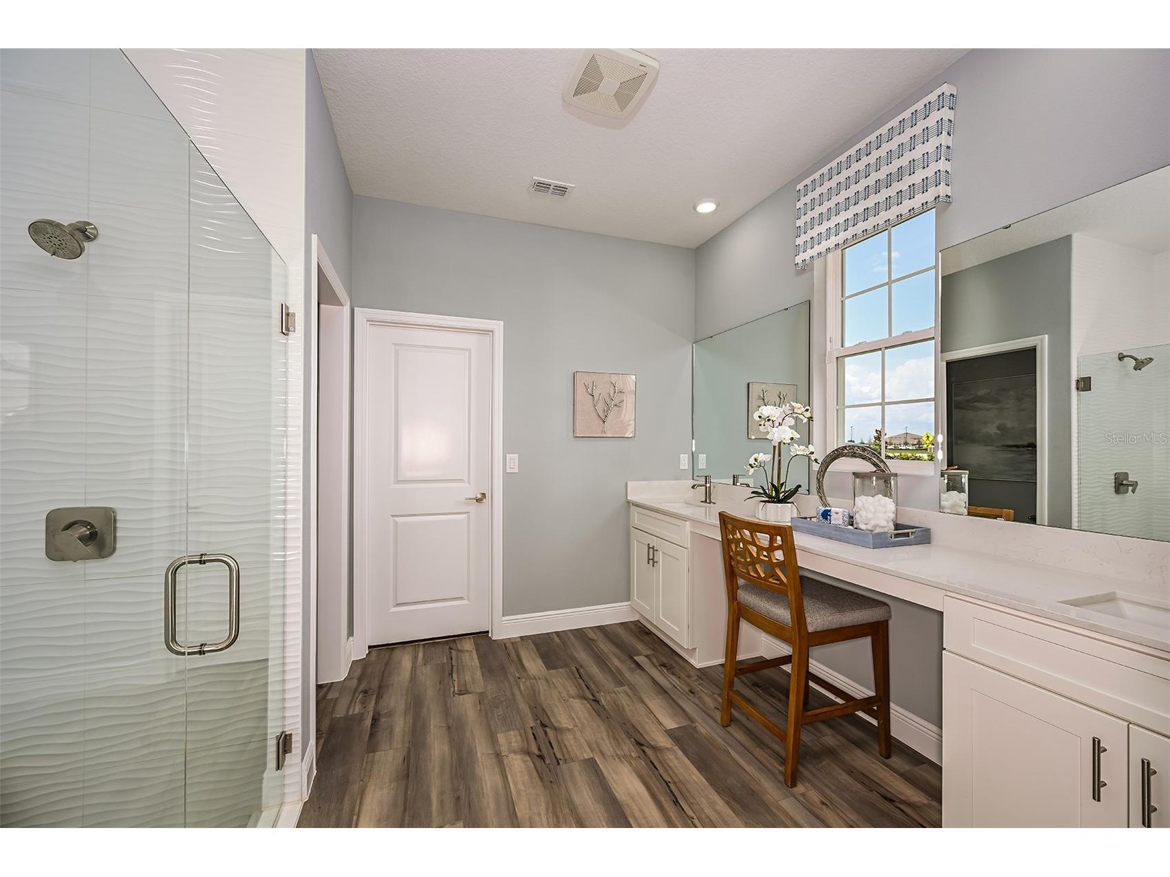 9849 Surrey Rose Drive San Antonio FL 33576 TB8433937 image11