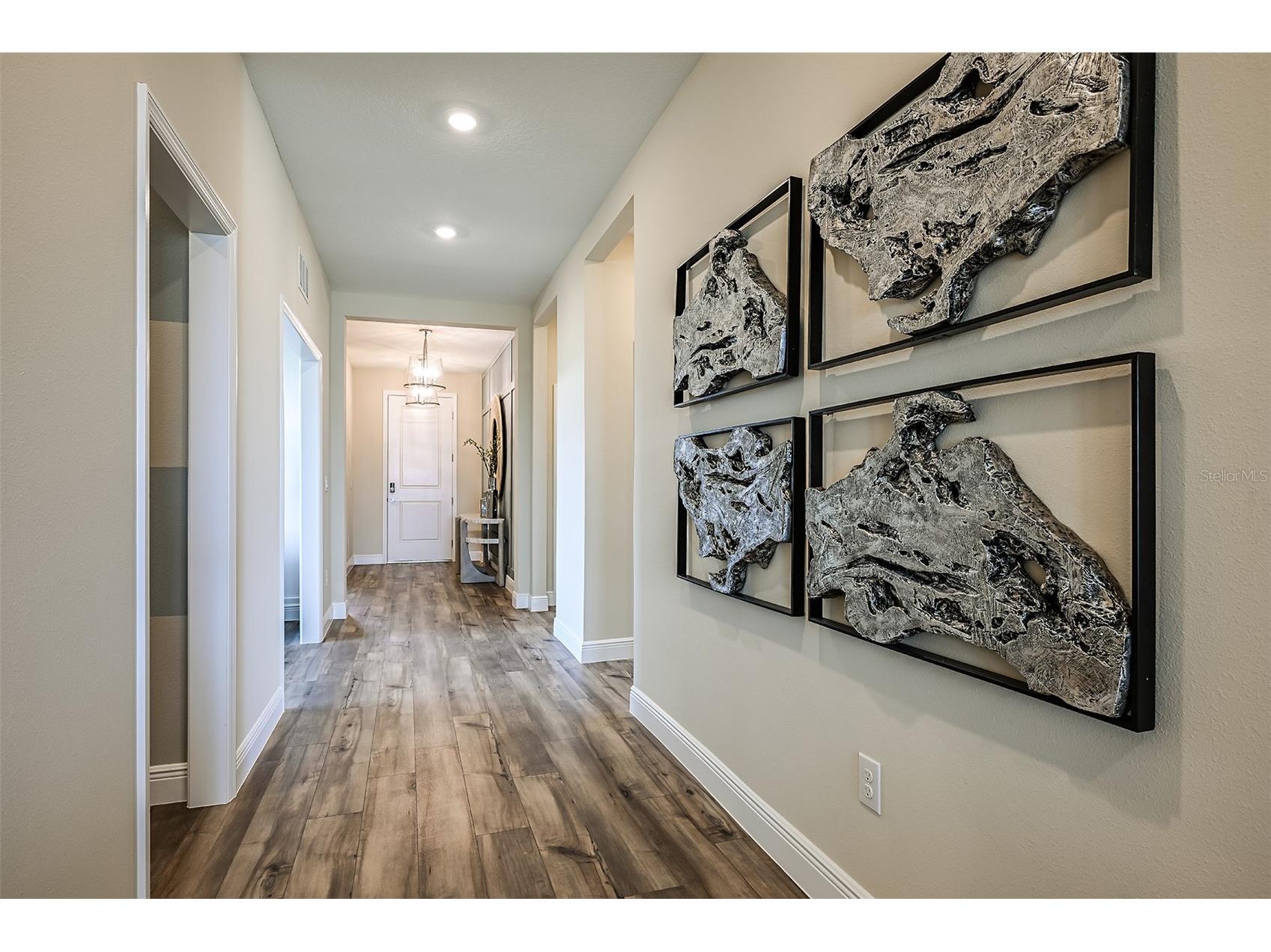 9849 Surrey Rose Drive San Antonio FL 33576 TB8433937 image15