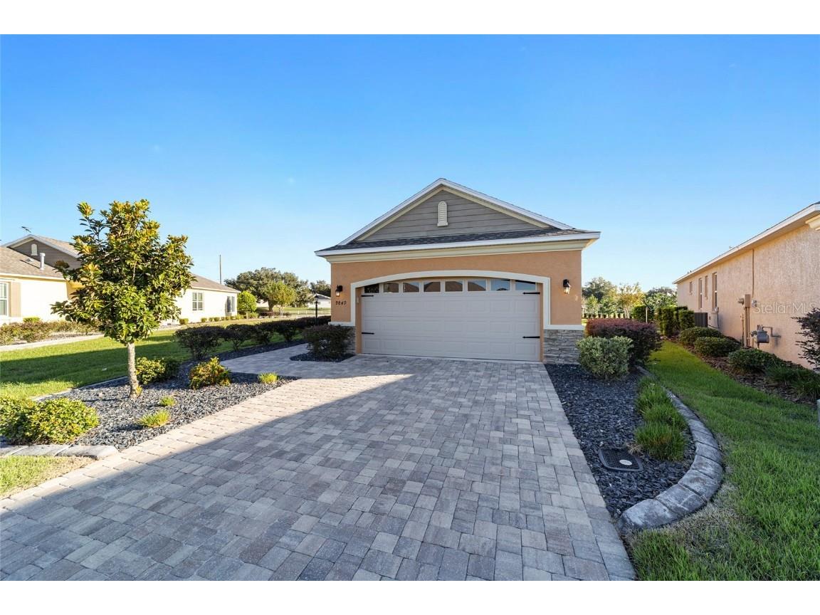 9849 SW 99th Loop Ocala FL 34481 TB8341274 image1