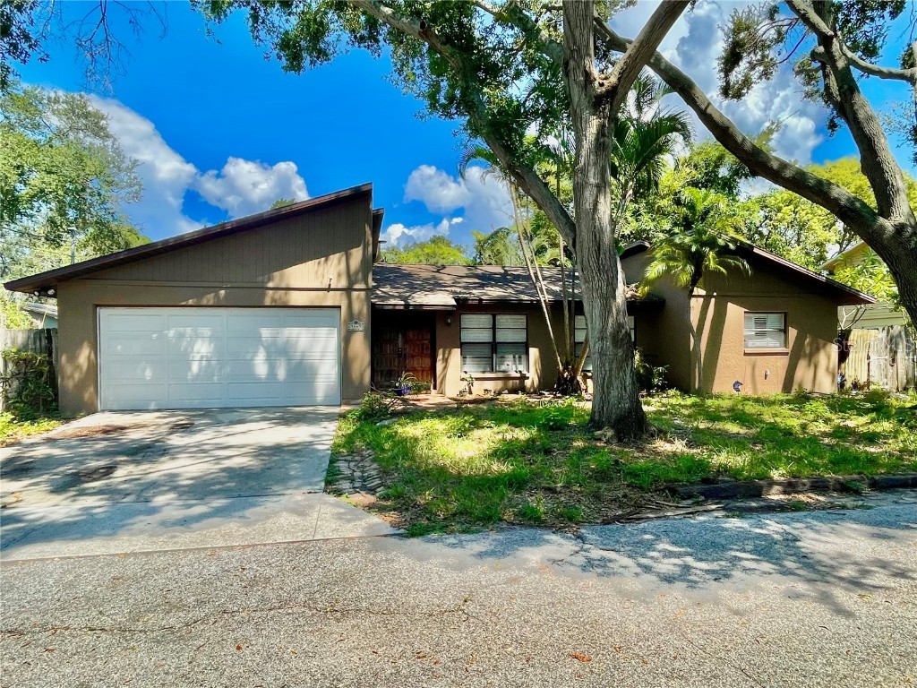 9849 Wilson Avenue Seminole FL 33776 TB8418193 image1