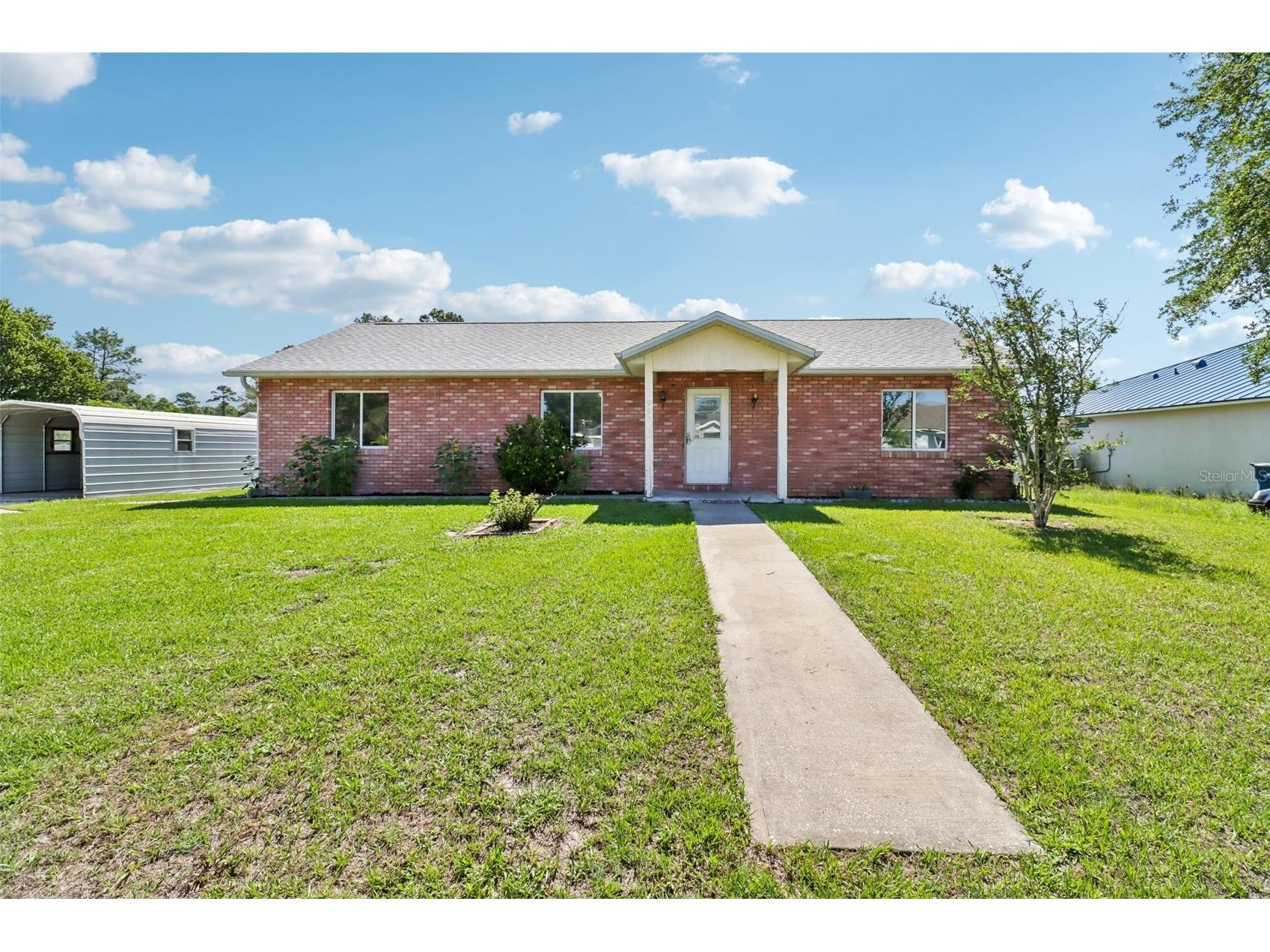 985 10th Avenue Deland FL 32724 G5112288 image1