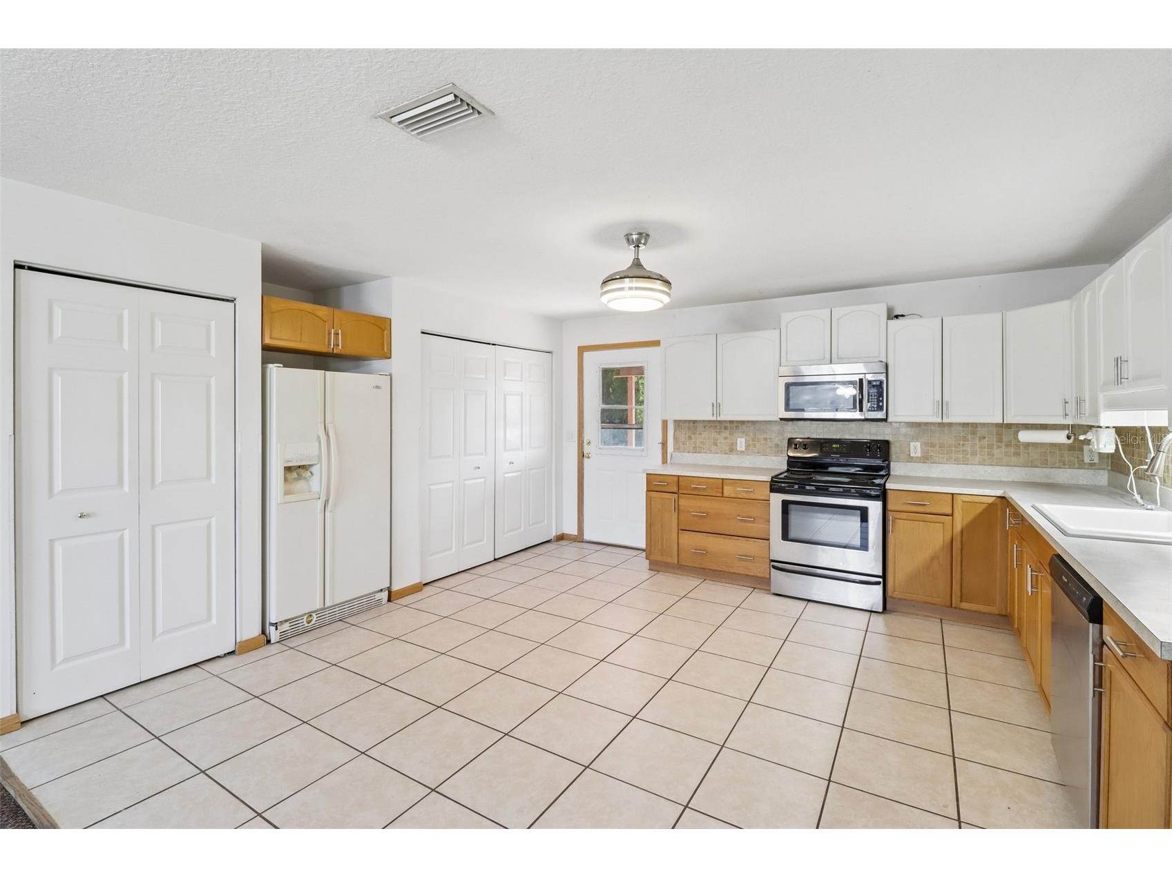 985 10th Avenue Deland FL 32724 G5112288 image10