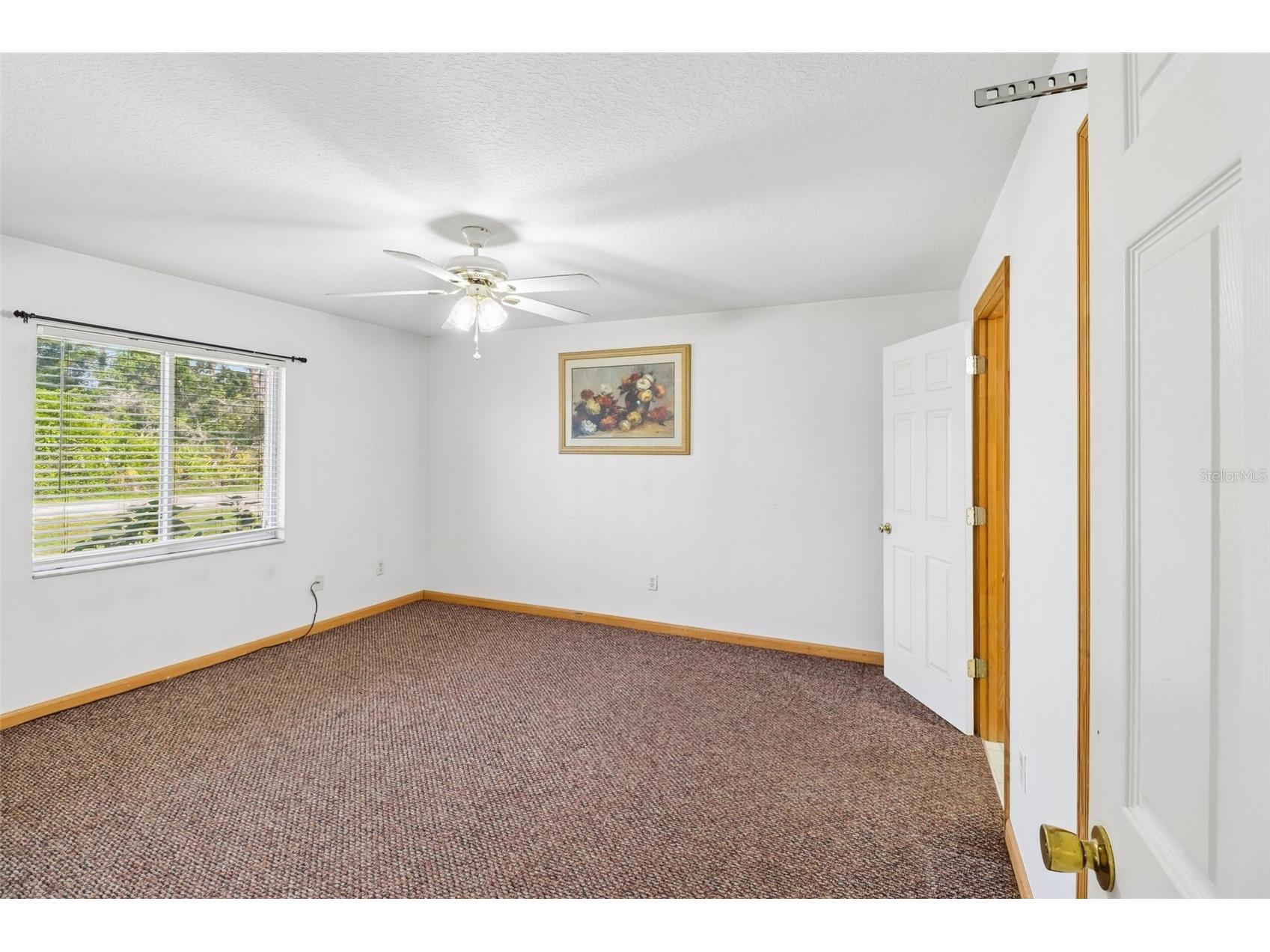 985 10th Avenue Deland FL 32724 G5112288 image11