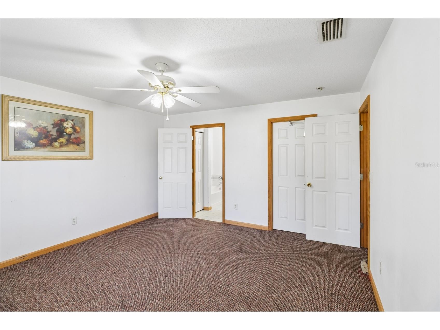 985 10th Avenue Deland FL 32724 G5112288 image12