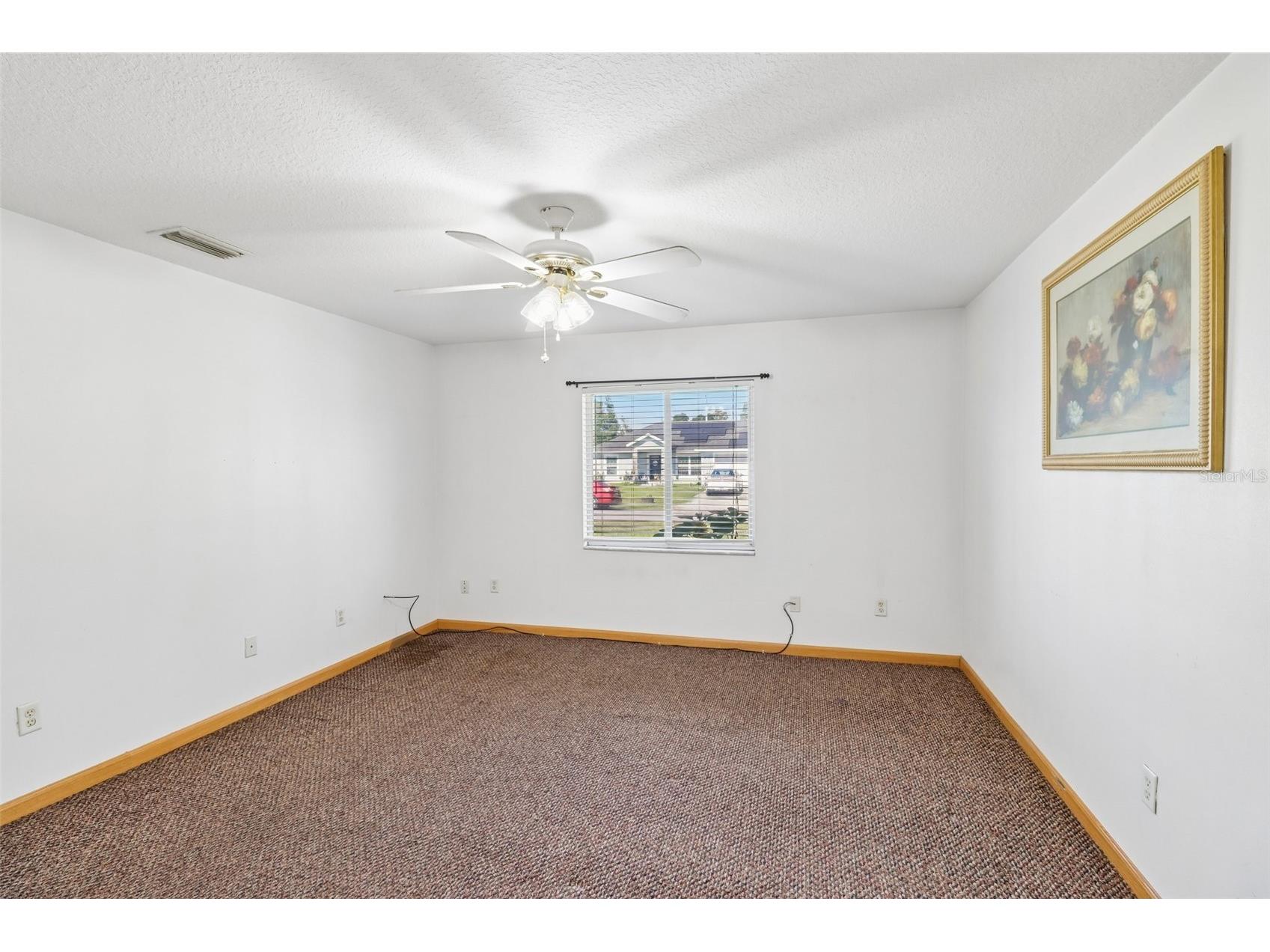 985 10th Avenue Deland FL 32724 G5112288 image13