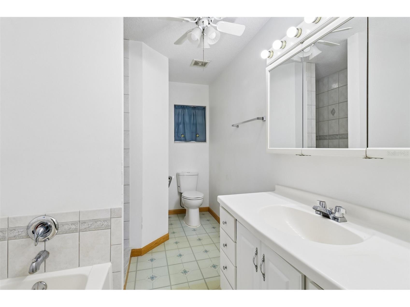 985 10th Avenue Deland FL 32724 G5112288 image14