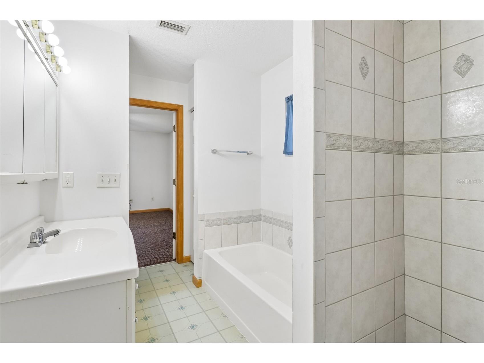 985 10th Avenue Deland FL 32724 G5112288 image15