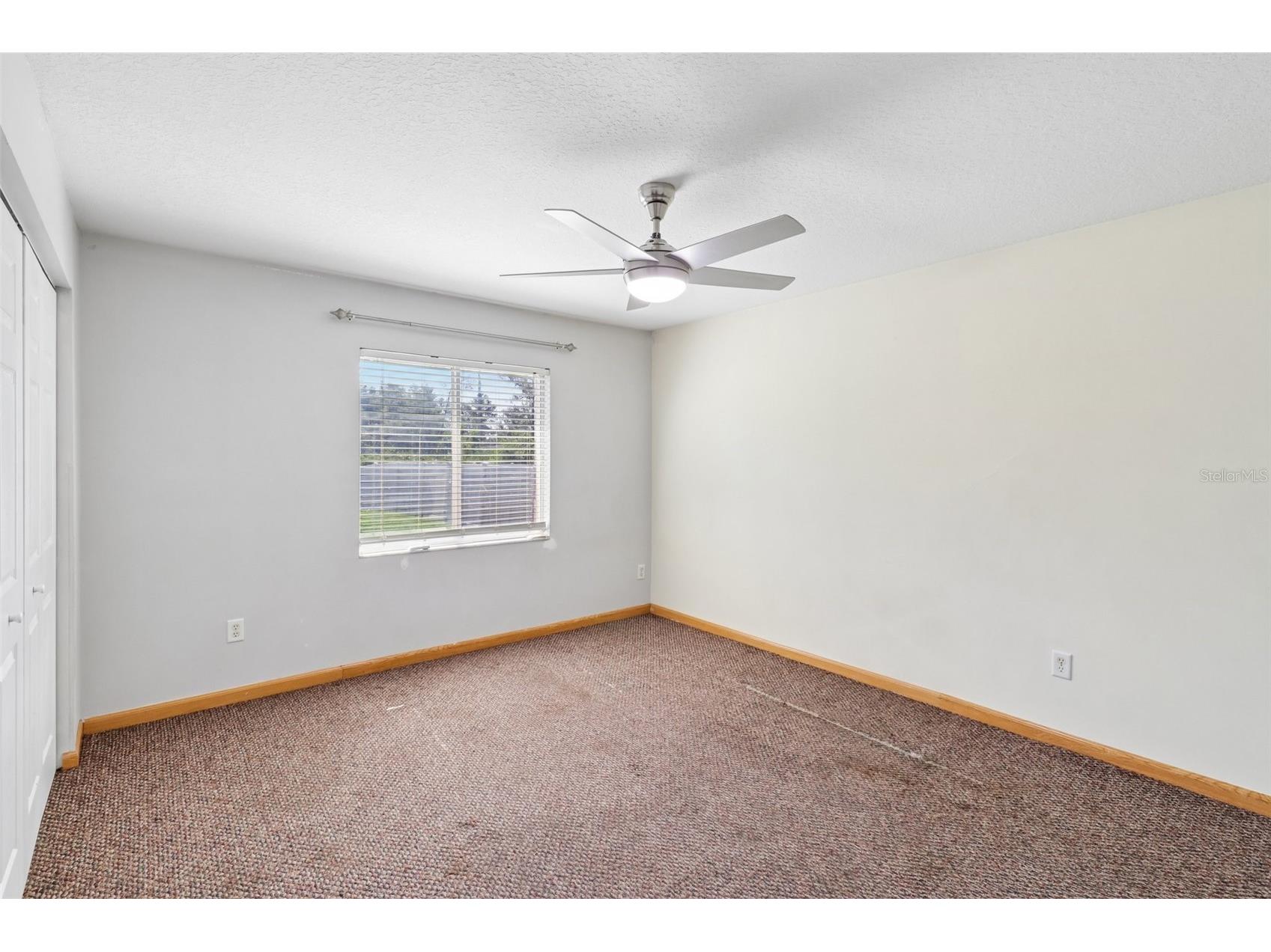 985 10th Avenue Deland FL 32724 G5112288 image16