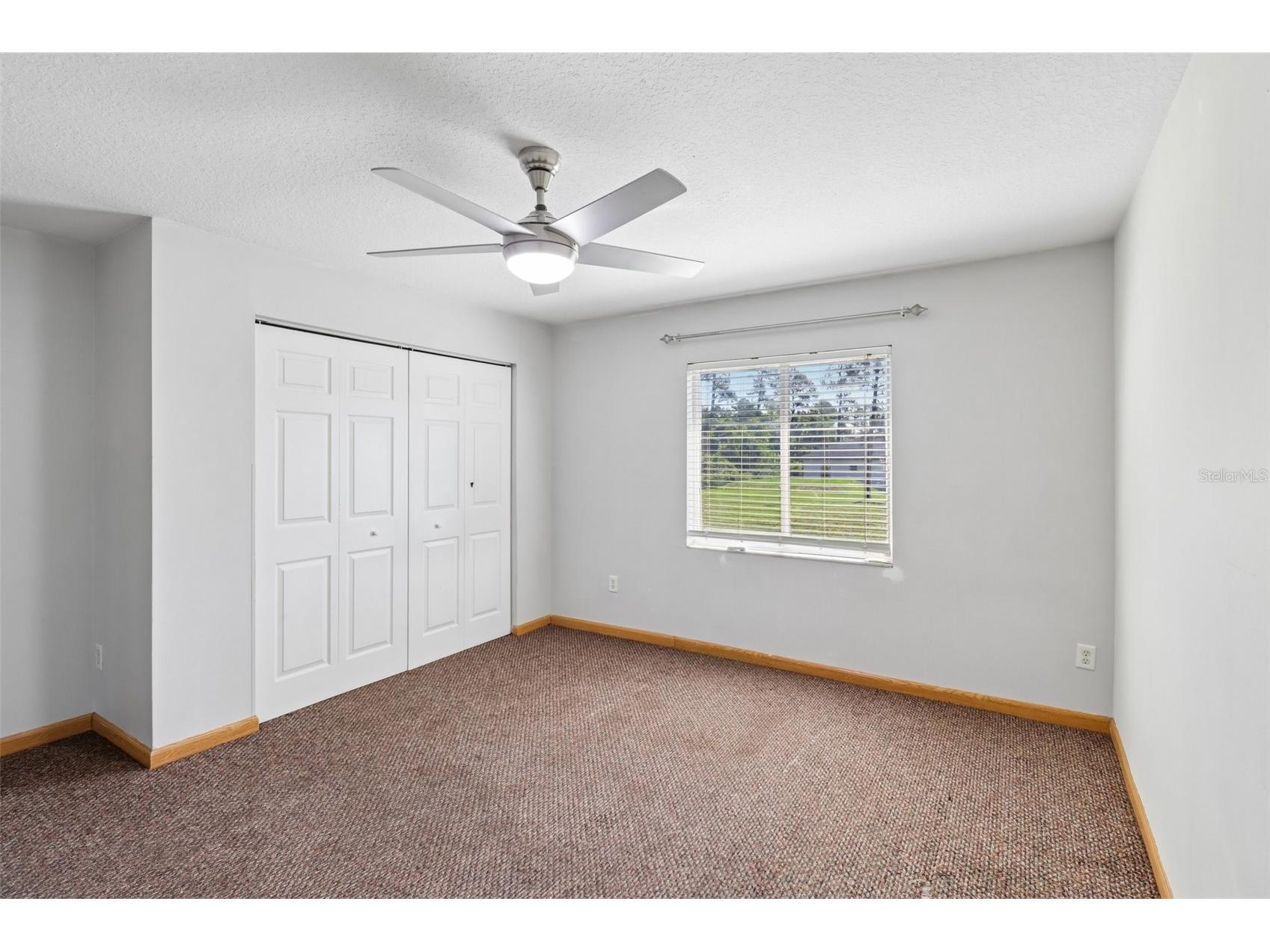 985 10th Avenue Deland FL 32724 G5112288 image17