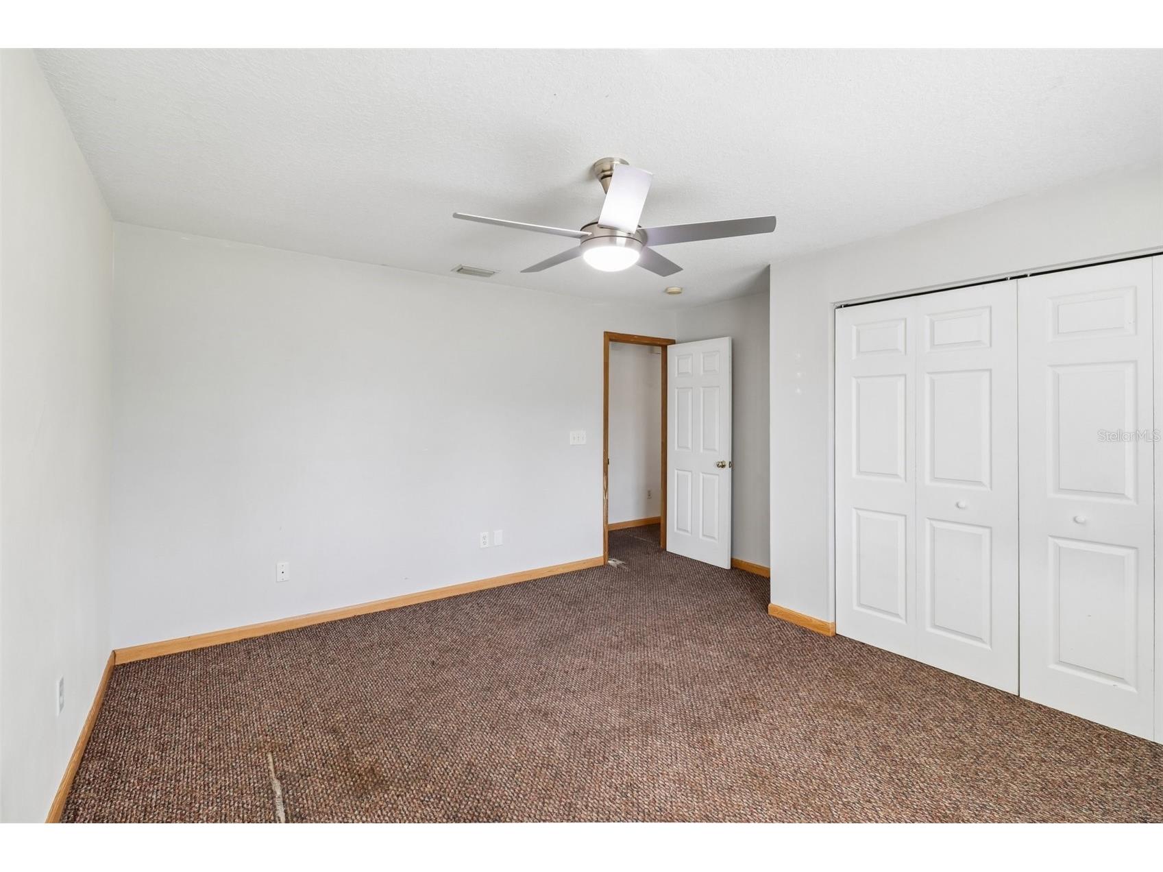 985 10th Avenue Deland FL 32724 G5112288 image18