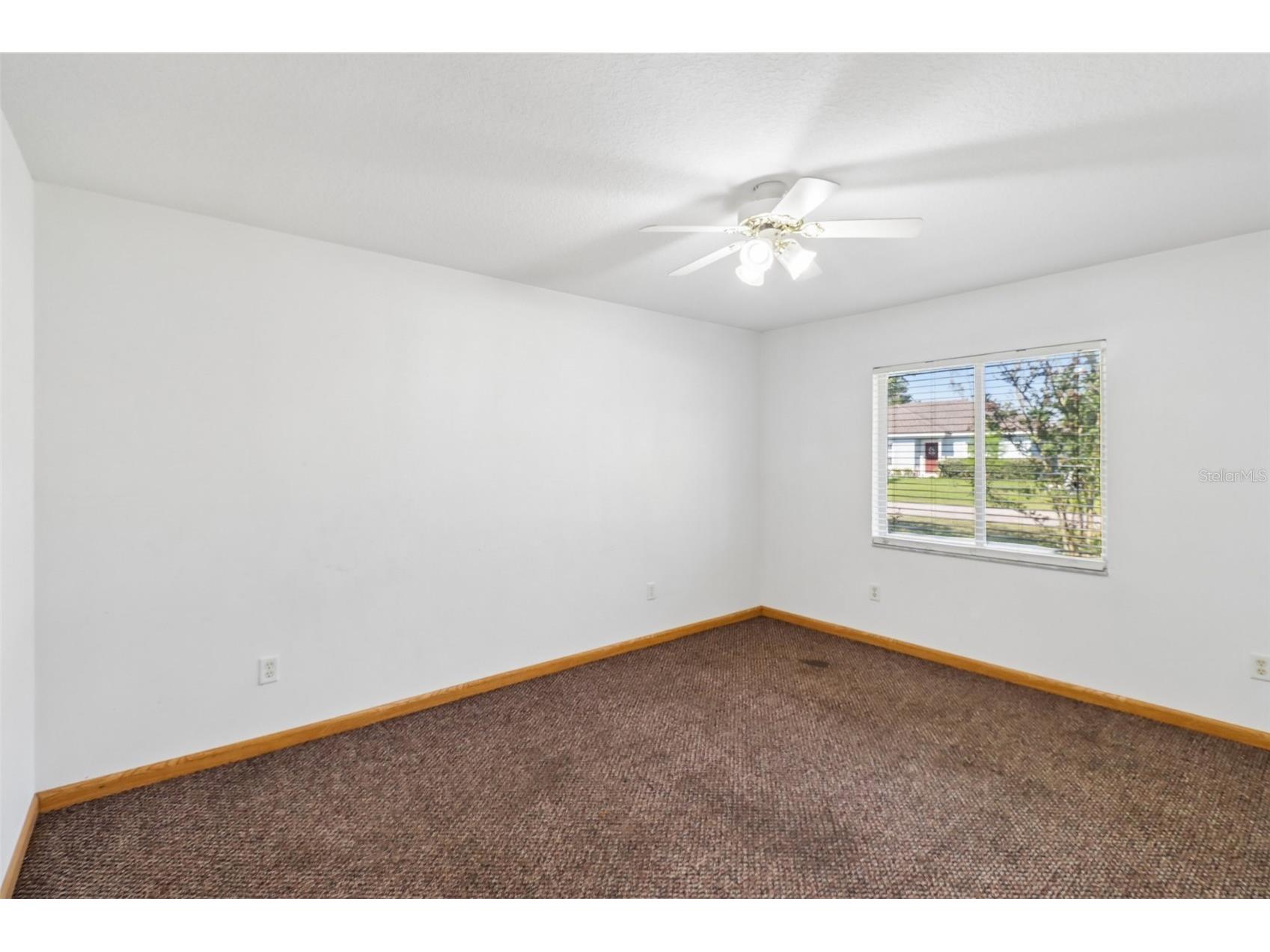 985 10th Avenue Deland FL 32724 G5112288 image19