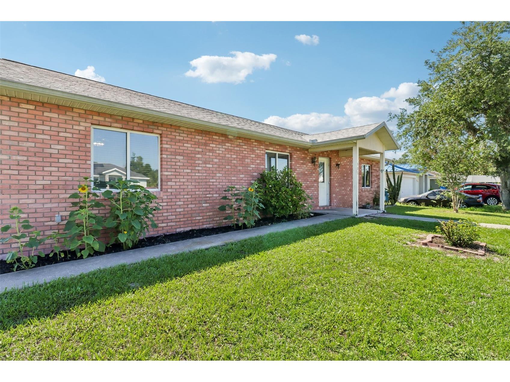 985 10th Avenue Deland FL 32724 G5112288 image2