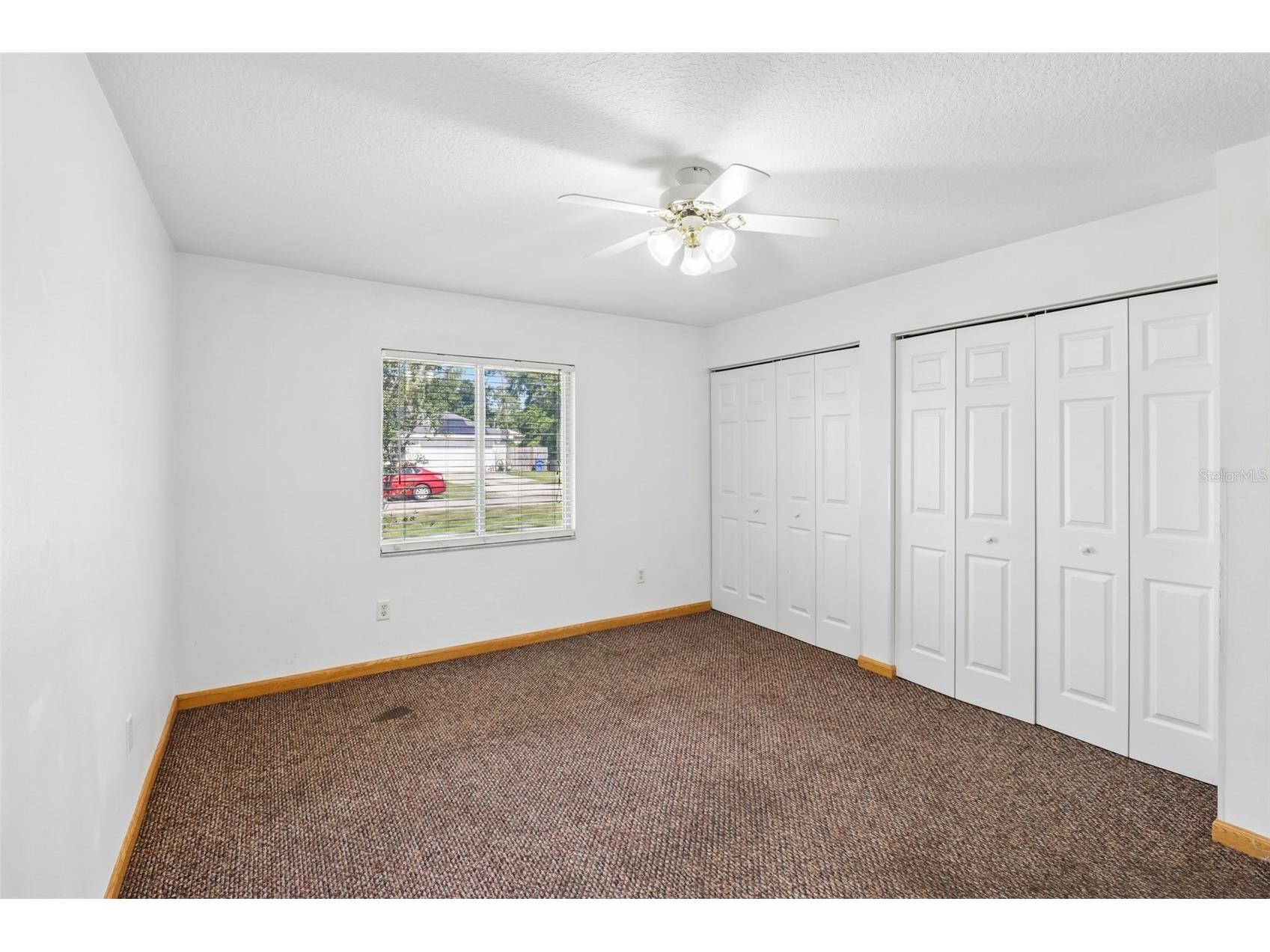 985 10th Avenue Deland FL 32724 G5112288 image20