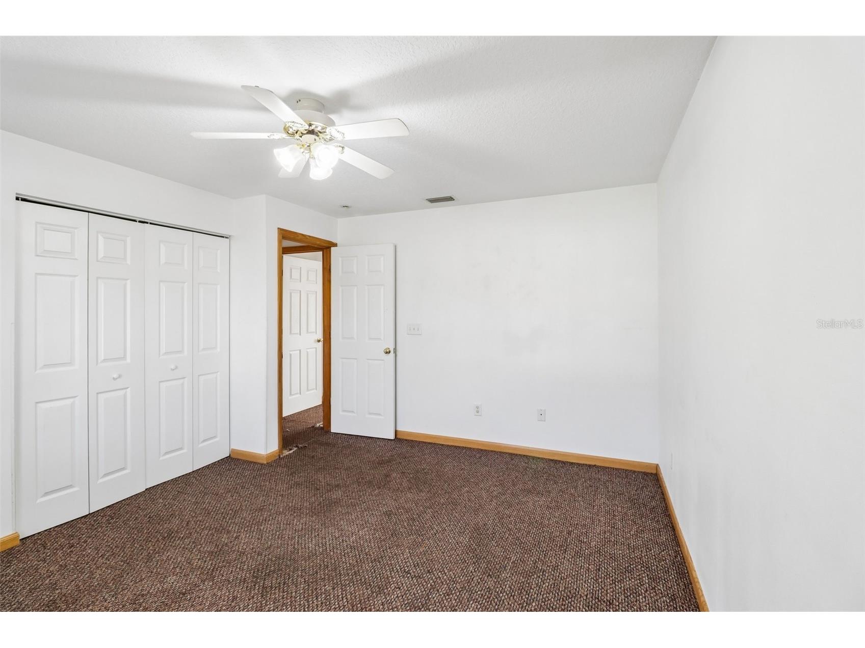 985 10th Avenue Deland FL 32724 G5112288 image21