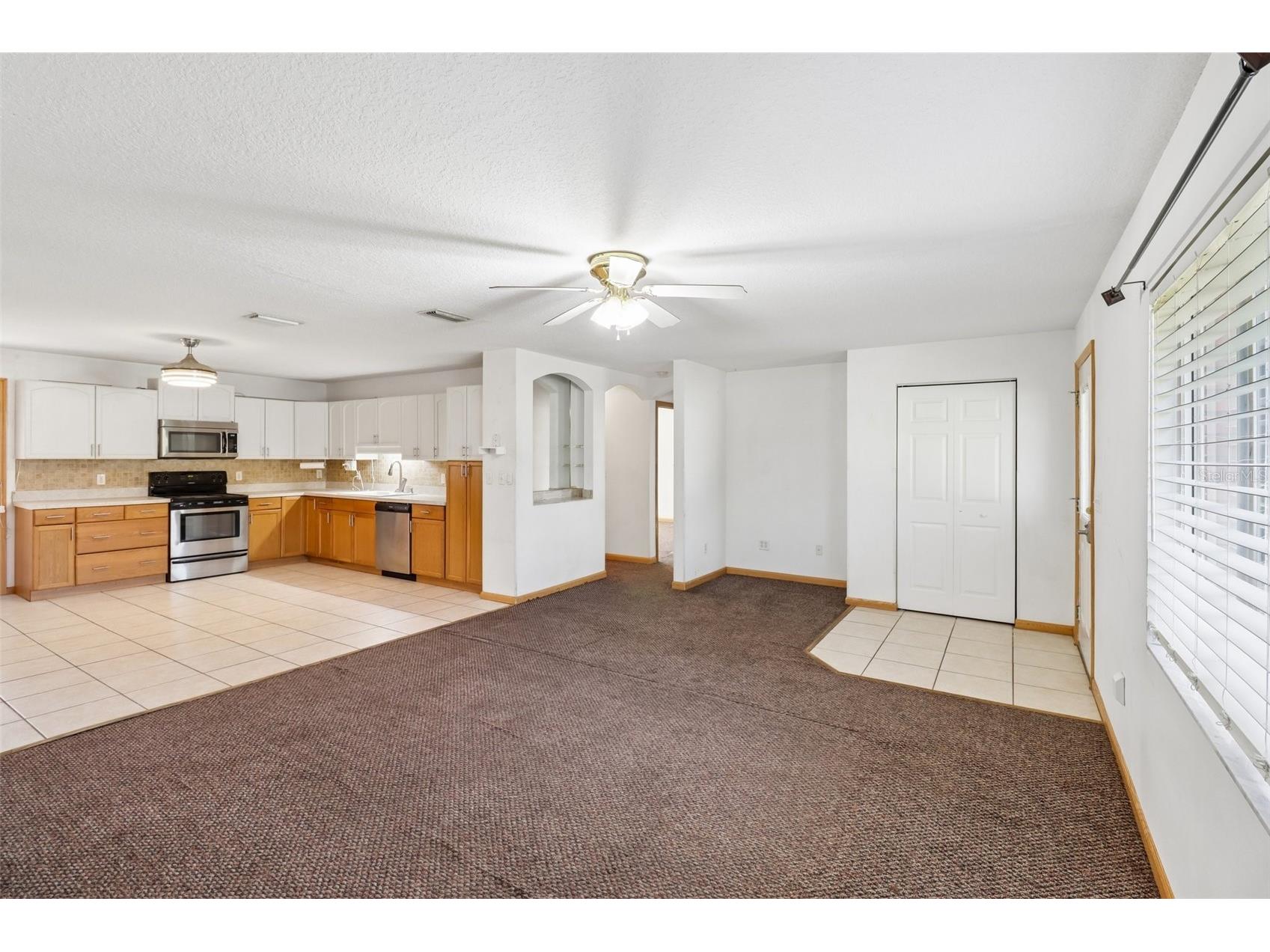 985 10th Avenue Deland FL 32724 G5112288 image24